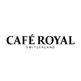 cafe_royal
