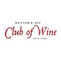 club_of_wine