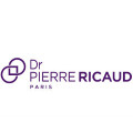 dr._pierre_ricaud