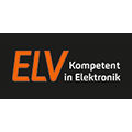elv_elektronik
