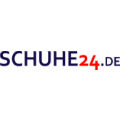 schuhe24.de