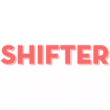 shifter_