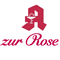 zur_rose_apotheke