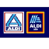 aldi_onlineshop